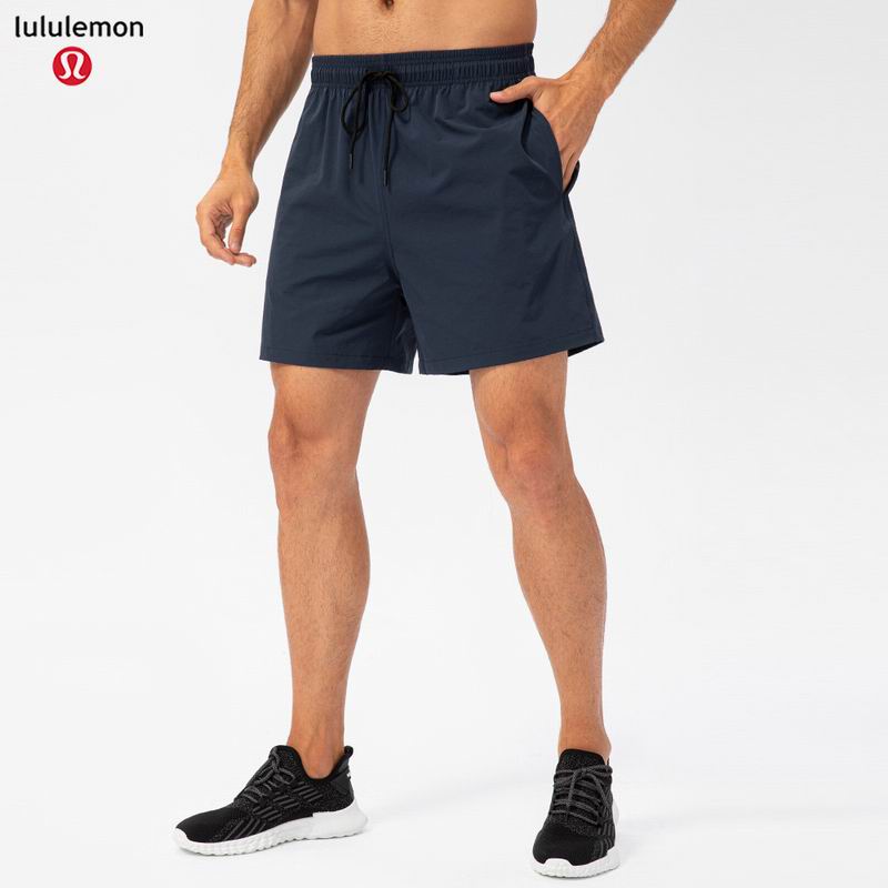 Lululemon  21415 4C S-XXL  nlh (8)